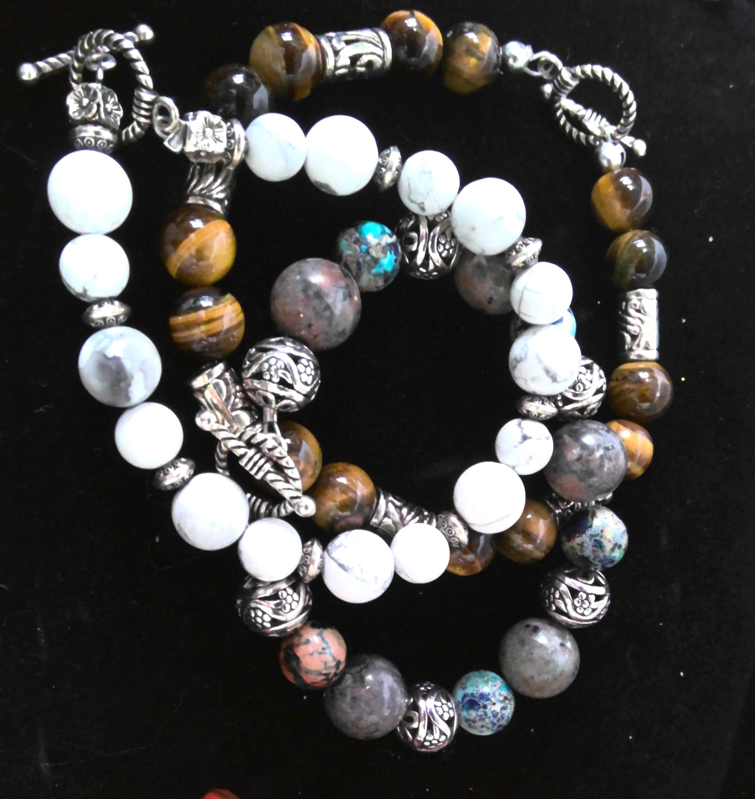 Fashion Jewlery Bracelets