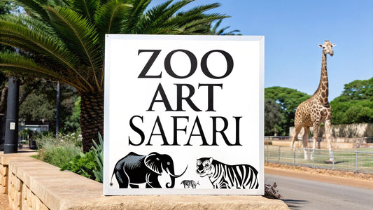 7 Best Zoos in America: An Art Lover's Guide for 2025