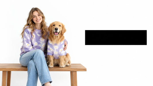 8 Creative Matching Dog and Owner Ideas for 2026